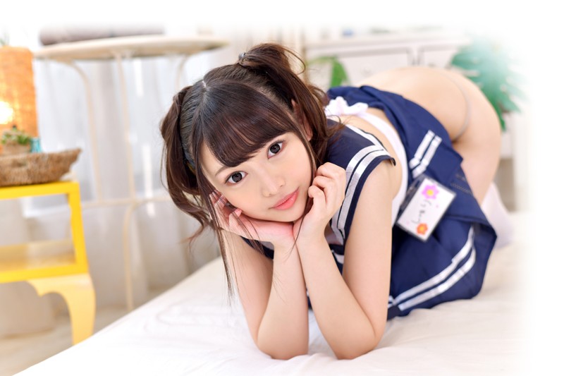 サンプル画像 21