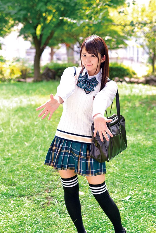 サンプル画像 13