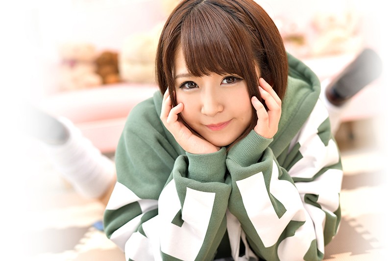 サンプル画像 21