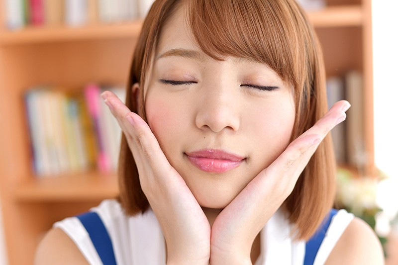 サンプル画像 3