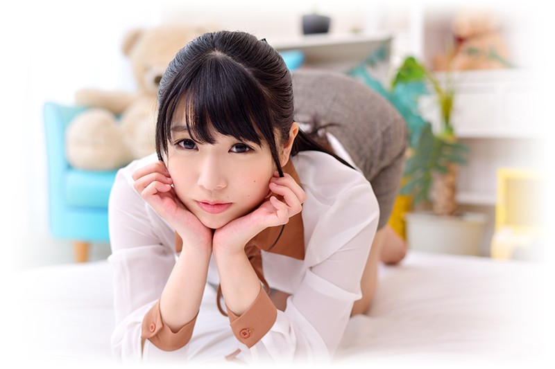 サンプル画像 21