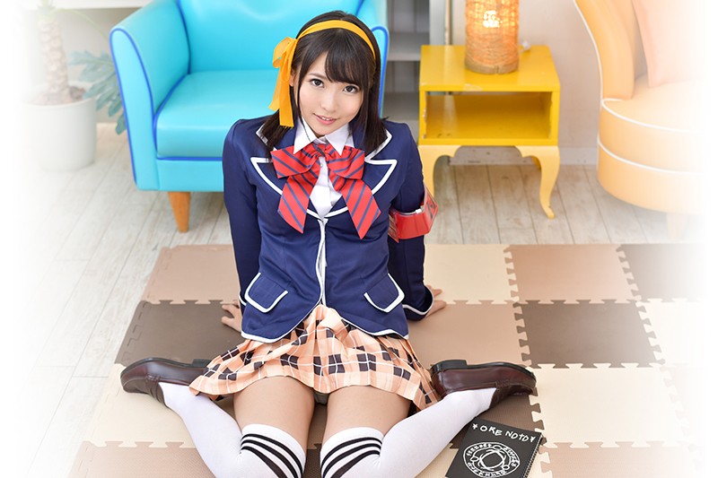 サンプル画像 21