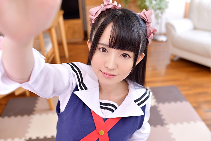 サンプル画像 5