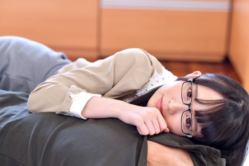 サンプル画像 8