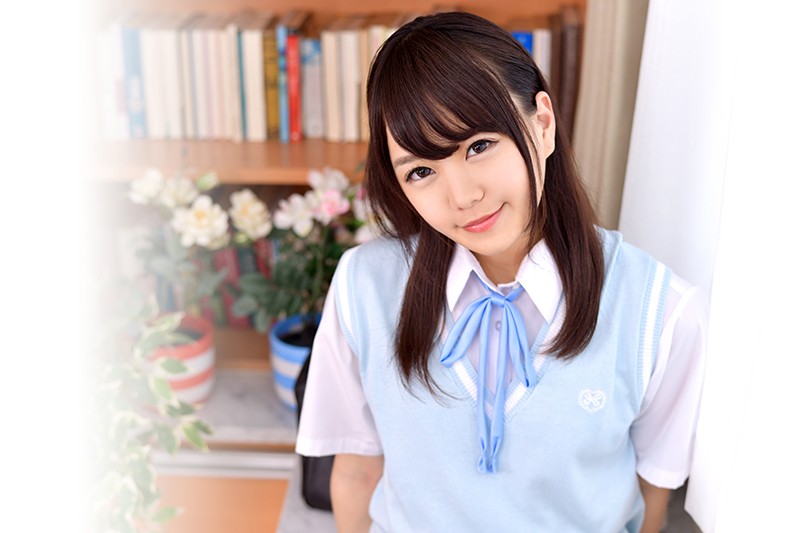 サンプル画像 11