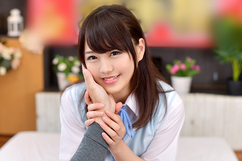 サンプル画像 5