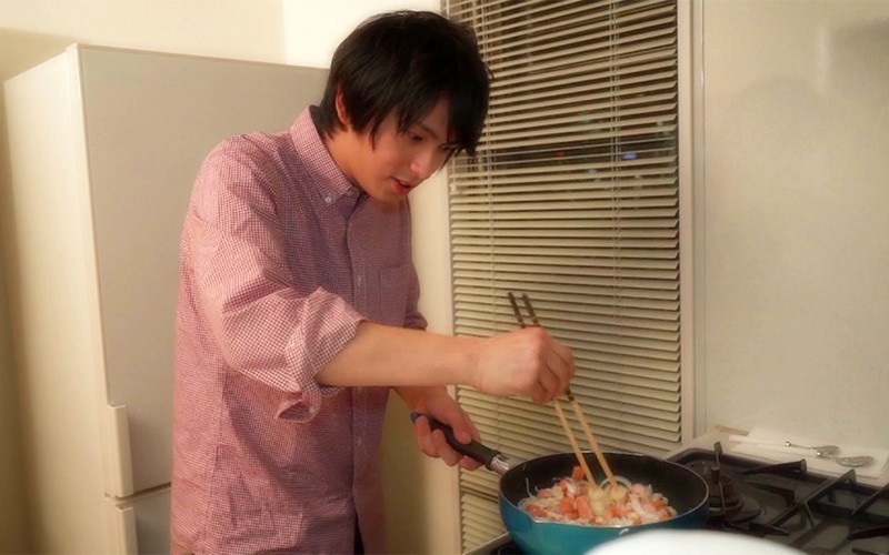 サンプル画像 5