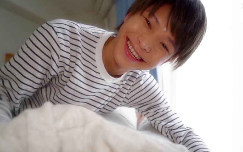 サンプル画像 2