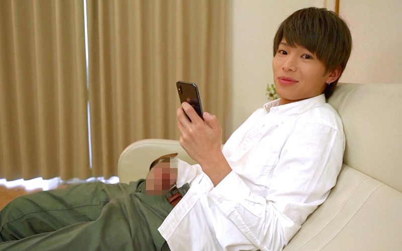 サンプル画像 4