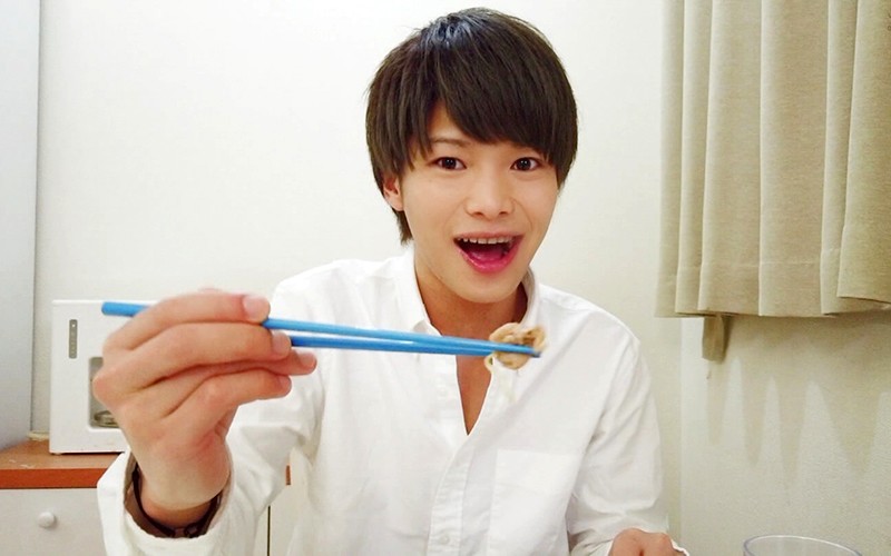 サンプル画像 5