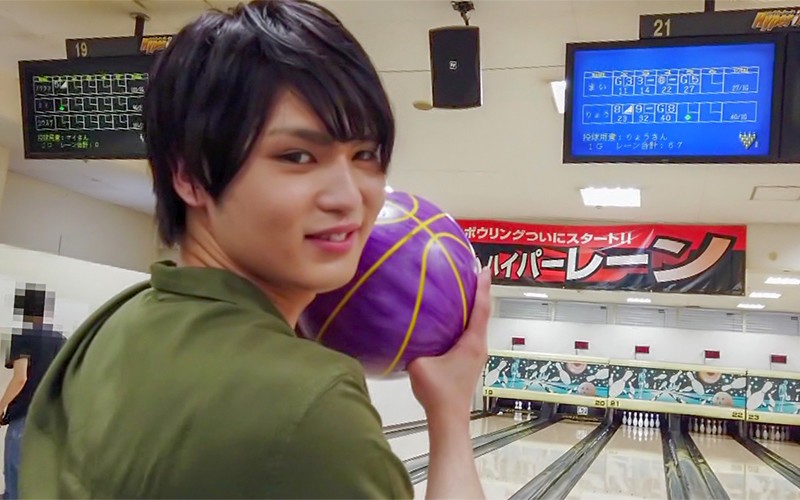 サンプル画像 3