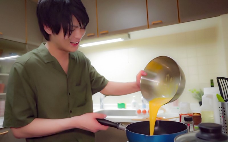 サンプル画像 5