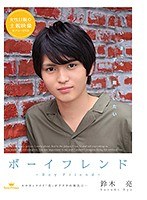 パッケージ画像