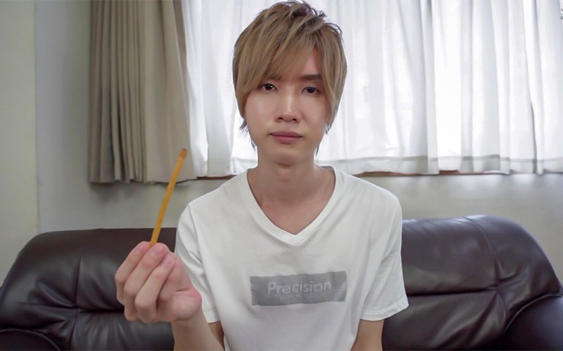 サンプル画像 4