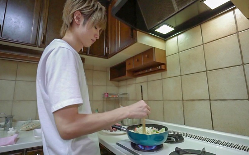 サンプル画像 5