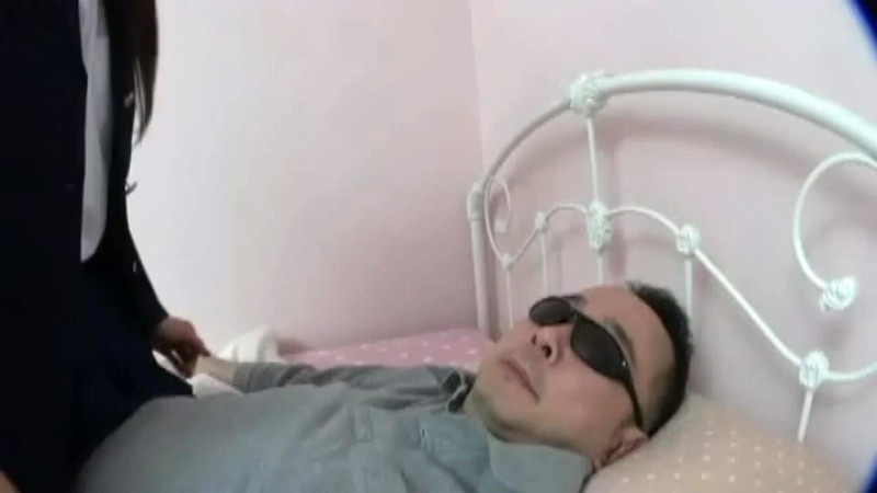 サンプル画像 2