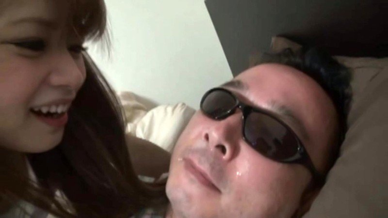 サンプル画像 21