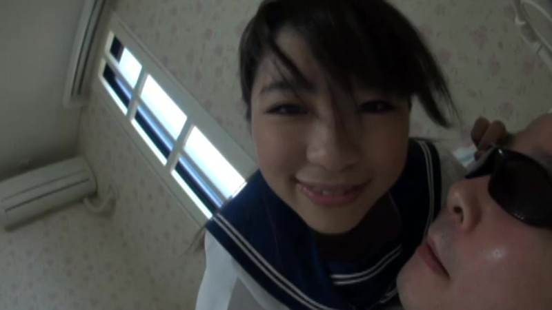 サンプル画像 9