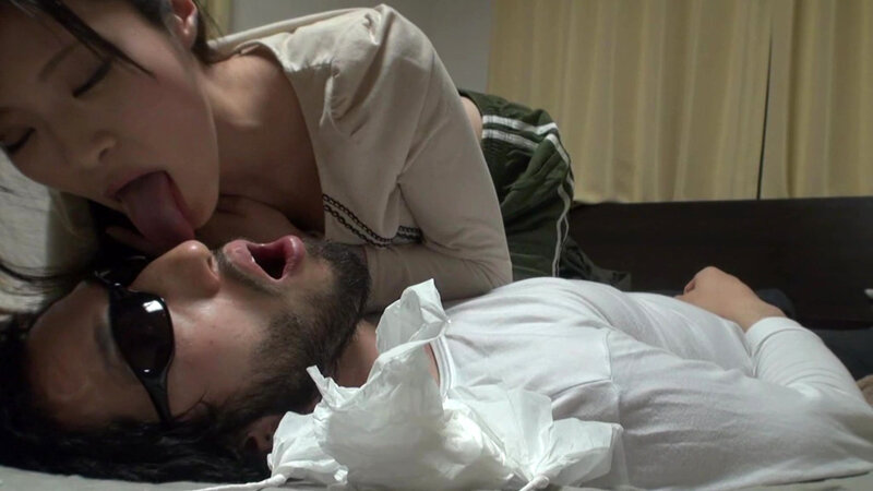 サンプル画像 8