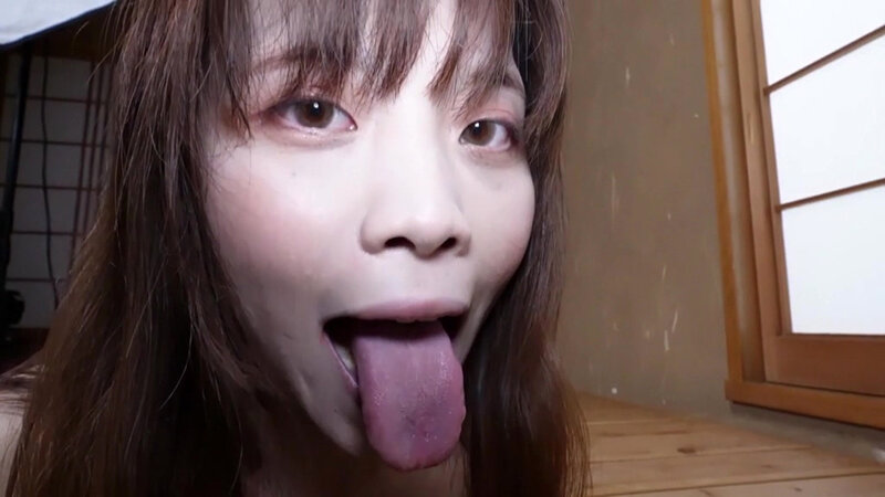 サンプル画像 11