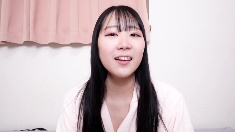 サンプル画像 17