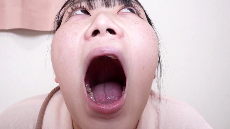 サンプル画像 19