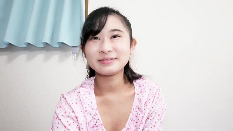 サンプル画像 6