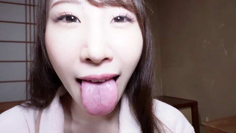 サンプル画像 10