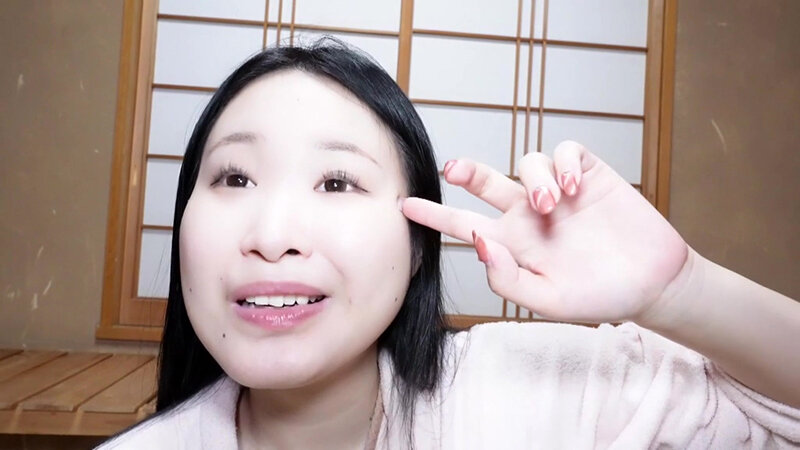 サンプル画像 13