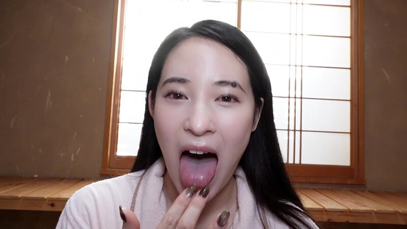 サンプル画像 10