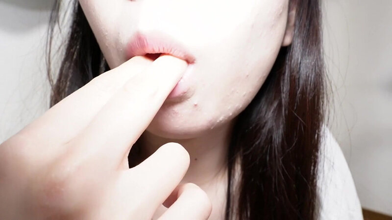 サンプル画像 15