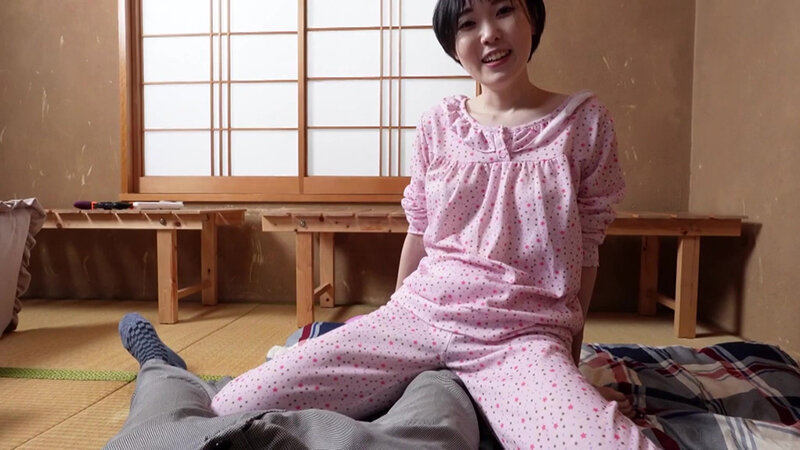 サンプル画像 5