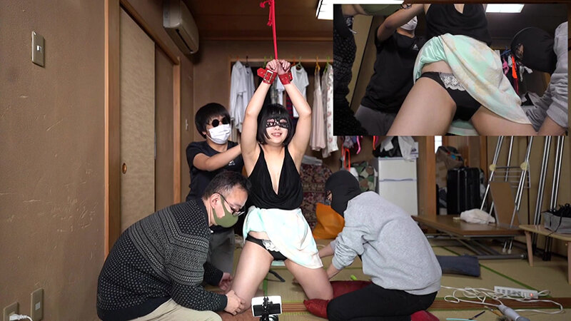 サンプル画像 19