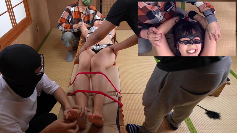 サンプル画像 16