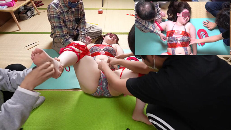 サンプル画像 7