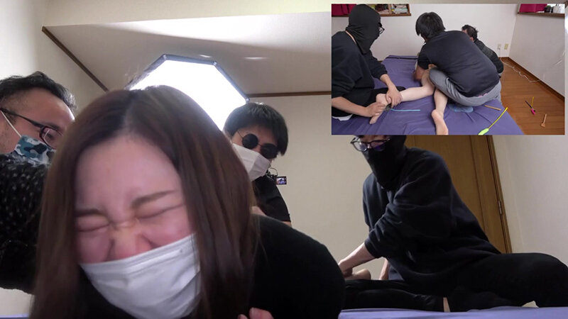 サンプル画像 21