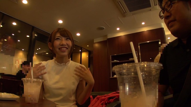 サンプル画像 4