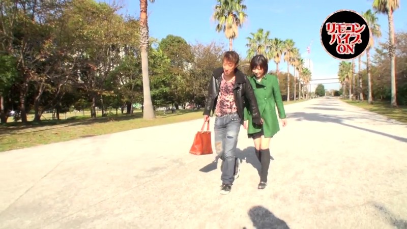 サンプル画像 3