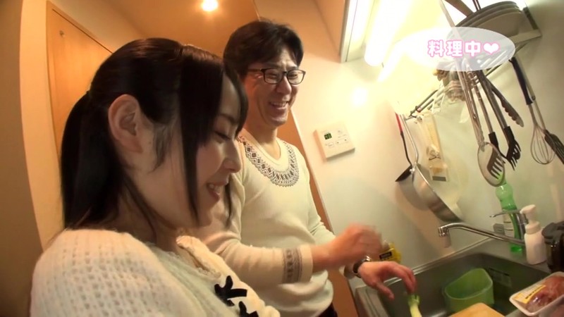 サンプル画像 3