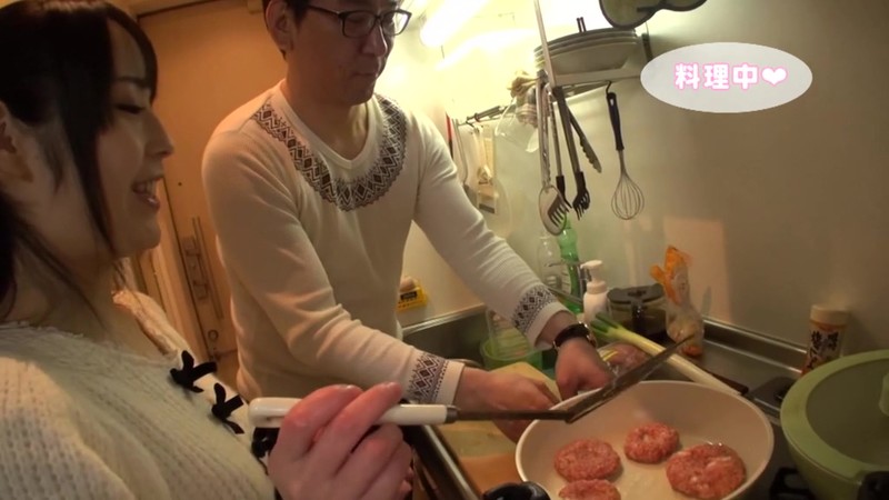 サンプル画像 4