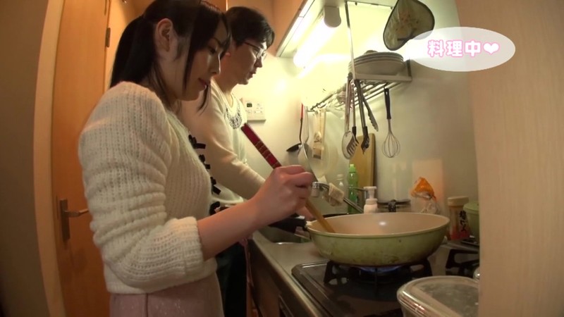 サンプル画像 5