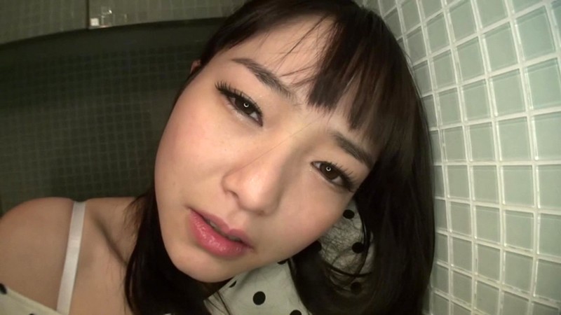 サンプル画像 13