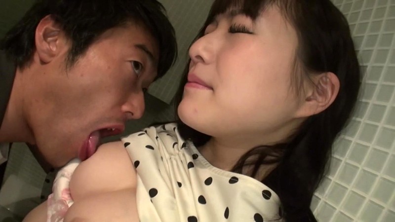 サンプル画像 7