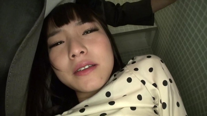 サンプル画像 9