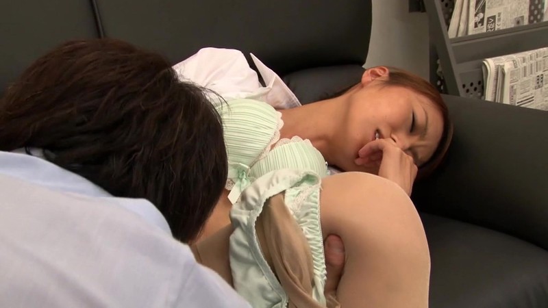 サンプル画像 9