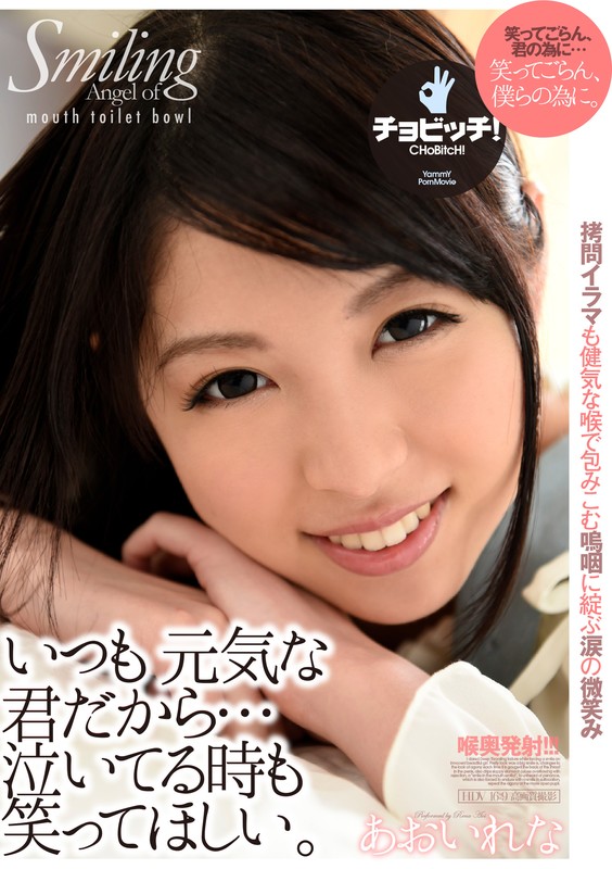 サンプル画像 2