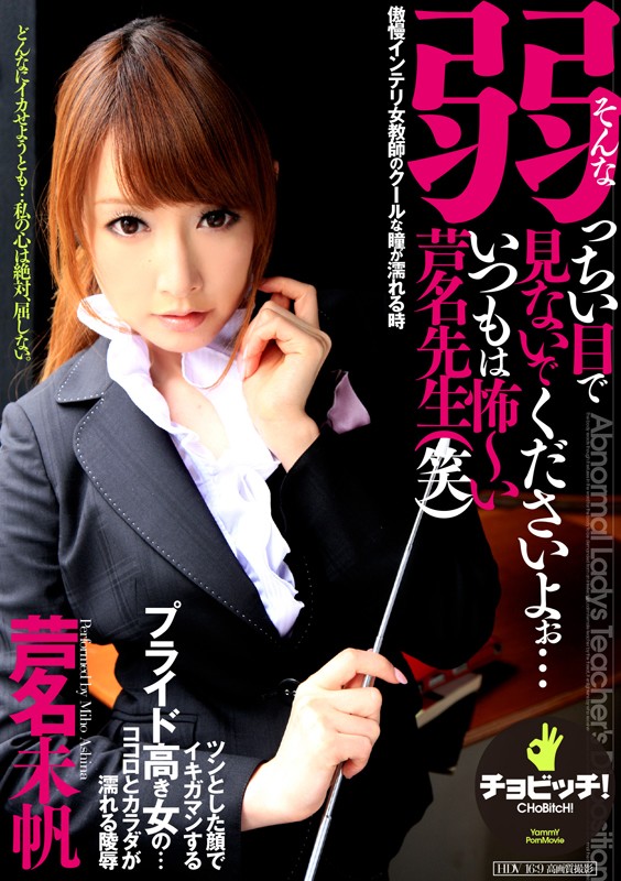 サンプル画像 2