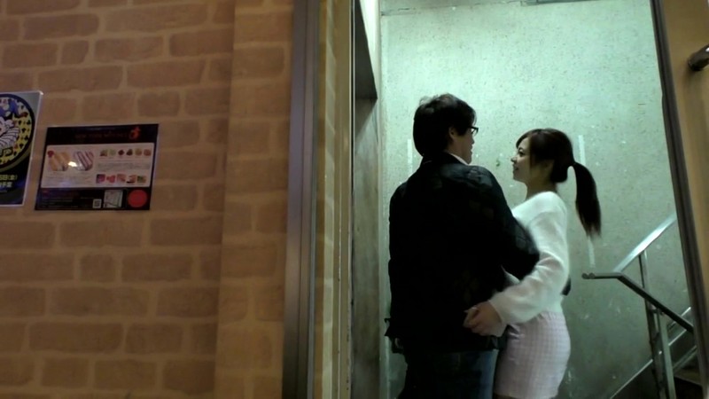 サンプル画像 11