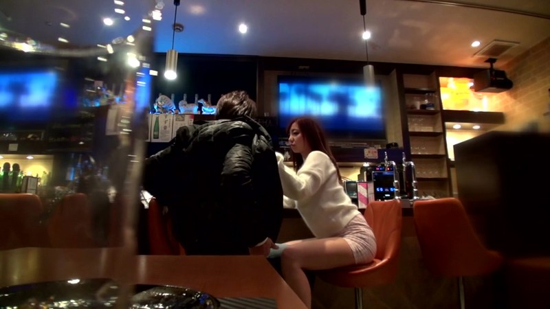 サンプル画像 12