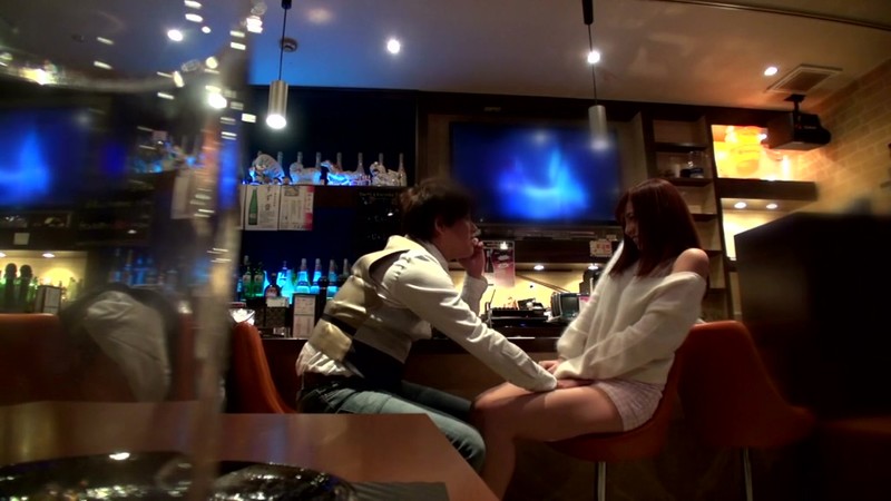 サンプル画像 14